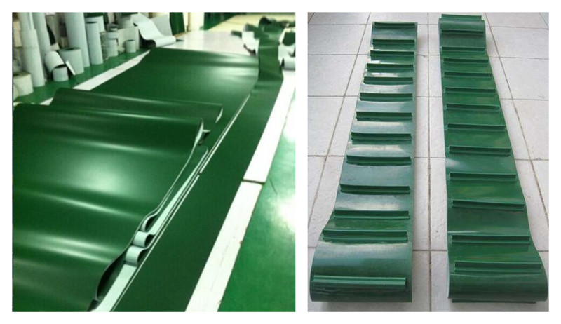 皮帶焊接機(jī)1.jpg