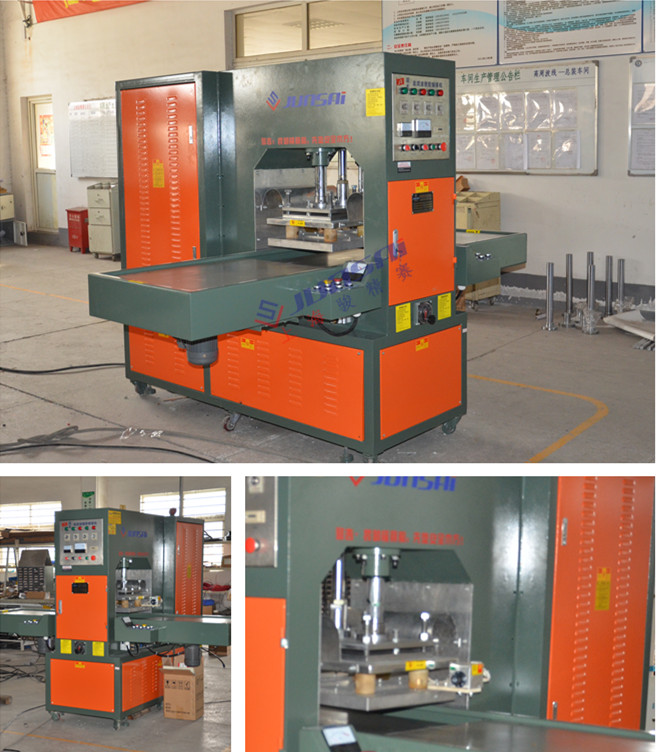 呼吸面罩<a href=http://m.mengnadq.cn/ target=_blank class=infotextkey>熱合機</a>.jpg