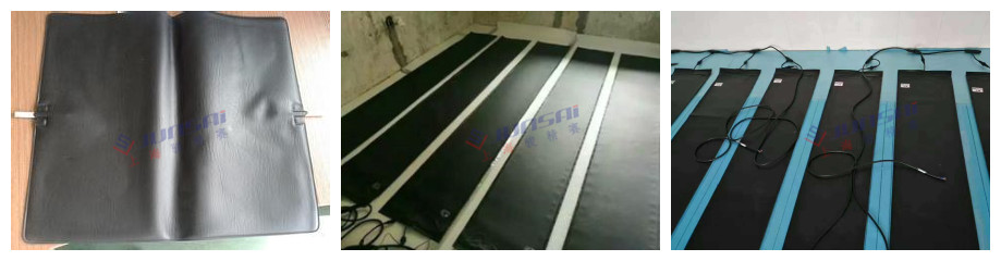 地暖膜片<a href=http://m.mengnadq.cn/ target=_blank class=infotextkey>熱合機</a>.jpg