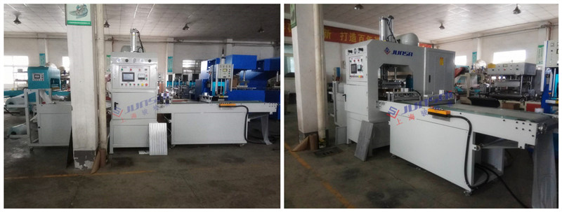 全自動地?zé)崮?a href=http://m.mengnadq.cn/ target=_blank class=infotextkey>熱合機</a>_副本.jpg
