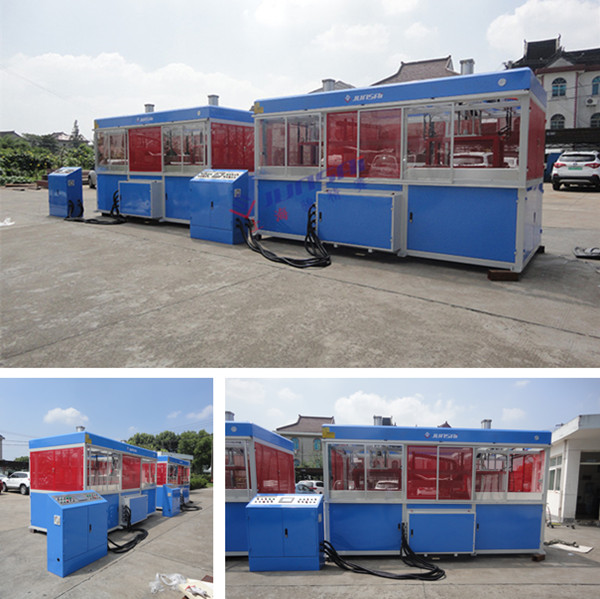 <a href=/s/4/ target=_blank class=infotextkey>箱包</a><a href=http://m.mengnadq.cn/ target=_blank class=infotextkey>吸塑機(jī)</a>600.jpg