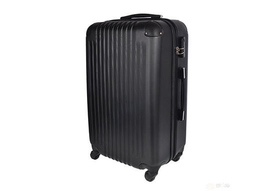 <a href=/s/4/ target=_blank class=infotextkey>箱包</a><a href=http://m.mengnadq.cn/ target=_blank class=infotextkey>吸塑機(jī)</a>