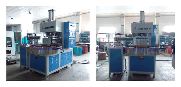 <a href=http://m.mengnadq.cn/ target=_blank class=infotextkey>高周波</a>吸塑包裝機(jī)_副本.jpg