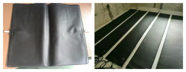 全自動地熱膜<a href=http://m.mengnadq.cn/ target=_blank class=infotextkey>熱合機</a>4.jpg